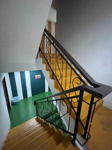 Grandmom Place