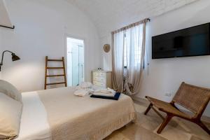 Masseriola Di Puglia By Raro Villas