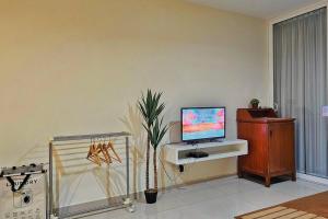 Laguna 1, Marina Island by TZ Homestay