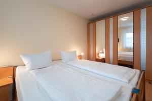 Fewo Ostseeblick Düneneck nur 50 m zum Strand