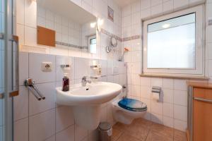 Fewo Ostseeblick Düneneck nur 50 m zum Strand