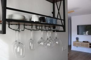 Apartamento centrico junto al mar