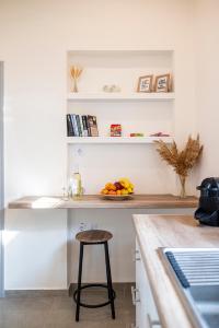 Coastal Elegance Suite 1-Min to the Beach