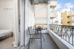 Coastal Elegance Suite 1-Min to the Beach