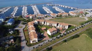 9997-Urlaubstraeume-Am-Meer-WE-2-9