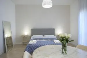 B&B DE MICHELE - Capua