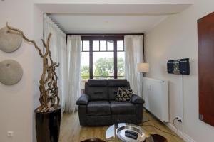 9995-Urlaubstraeume-Am-Meer-WE-2-7-Penthouse-mit-Meerblick