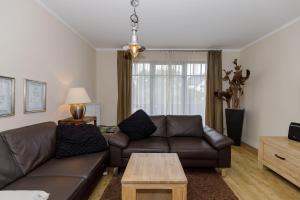 9990-Urlaubstraeume-Am-Meer-WE-2-2