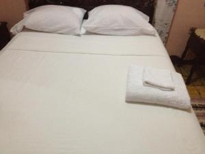 Kingston Airport bed and breakfast