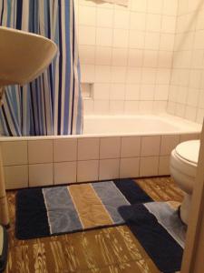 Kingston Airport bed and breakfast