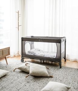 W Apartments near Passenger Port