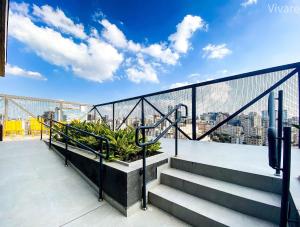 Inspiration Frei Caneca | Design & Quarto Privado