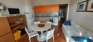 Casa degli Oleandri img57