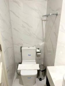 The Rixx Refreshing@D1Opera HouseVincomgympool