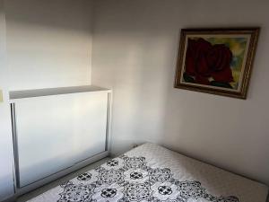 Winterville Gravatá Lazer e descanso!