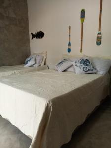 Flat Sonhos de Milagres