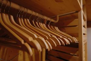 Lovely apartment in Col du Corbier- WIFI gratuit