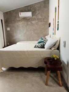 Flat Sonhos de Milagres