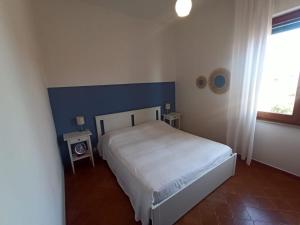 Casa degli Oleandri img65