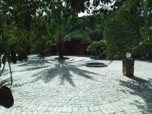 iGowati Country Hotel