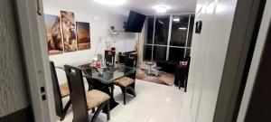 Luxury apto cerca de termales