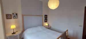 Casa degli Oleandri img68