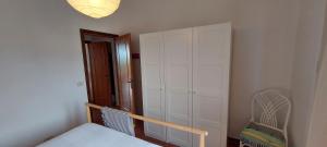 Casa degli Oleandri img69