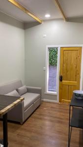 Cabañas Varas - 3hvězdičkové hotely ve městě Osorno