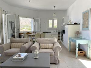 Luxurious Villa on the famous glp cat sanctuary