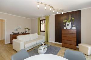 9989-Urlaubstraeume-Am-Meer-WE-2-1