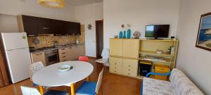 Casa degli Oleandri img71