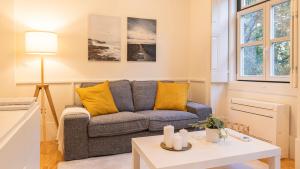 2BDR Alcântara Nest by LovelyStay