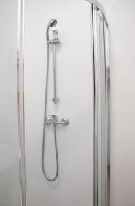 Apartamentos Albacete