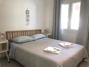 Case Vacanze "Bianco Mare" img105