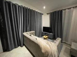 Studio 403 - Kirinya