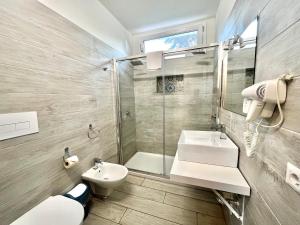 Case Vacanze "Bianco Mare" img29