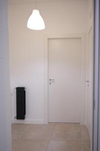 Chambre Double avec Salle de Bains Privative