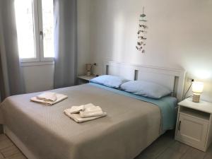 Case Vacanze "Bianco Mare" img28