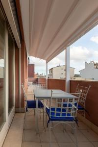 Appartamento Iris -Due ampie terrazze vista Duomo