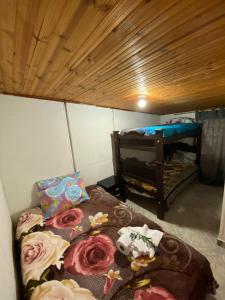 Casa Campestre Adela