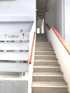 Case Vacanze "Bianco Mare" img111