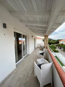 Case Vacanze "Bianco Mare" img25