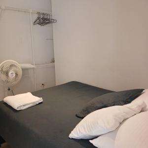 Hermoso Apartamento nuevo, acogedor, privado, super aseado, excelente ubicación!