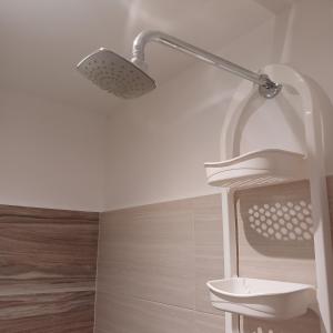 Hermoso Apartamento nuevo, acogedor, privado, super aseado, excelente ubicación!