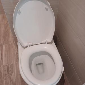 Hermoso Apartamento nuevo, acogedor, privado, super aseado, excelente ubicación!
