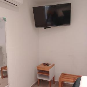 Hermoso Apartamento nuevo, acogedor, privado, super aseado, excelente ubicación!