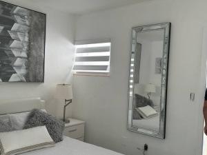 Villa Clara SUITE - Little Havana