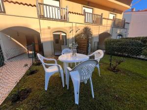 Balcón del Cantábrico