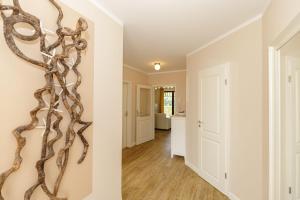 9989-Urlaubstraeume-Am-Meer-WE-2-1