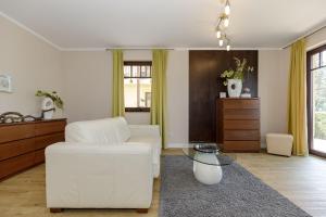 9989-Urlaubstraeume-Am-Meer-WE-2-1